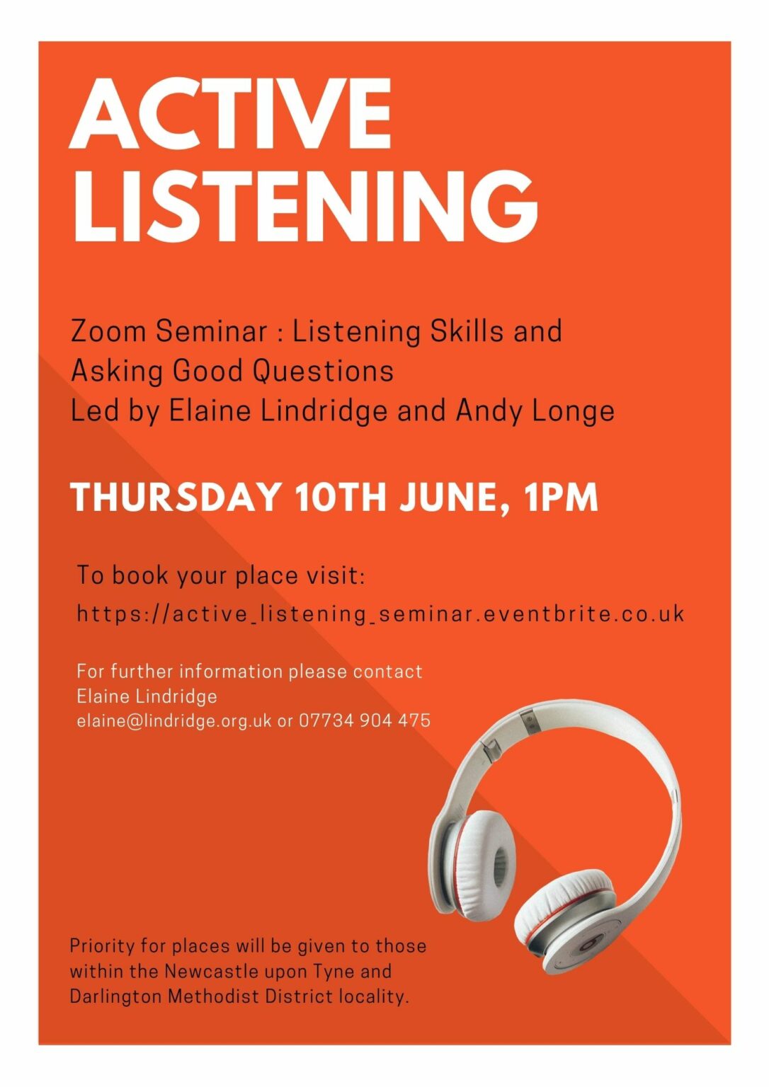 active-listening-seminar-newcastle-upon-tyne-methodist-district